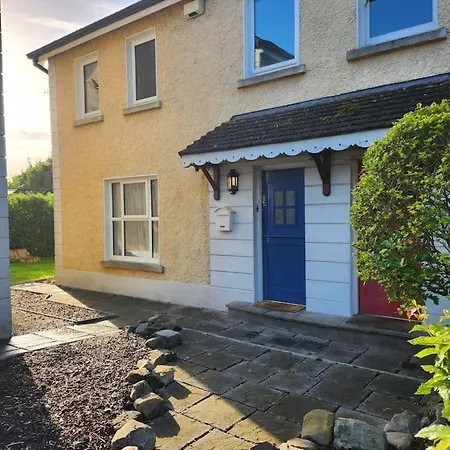 Eastham Betaghstown Bettystown